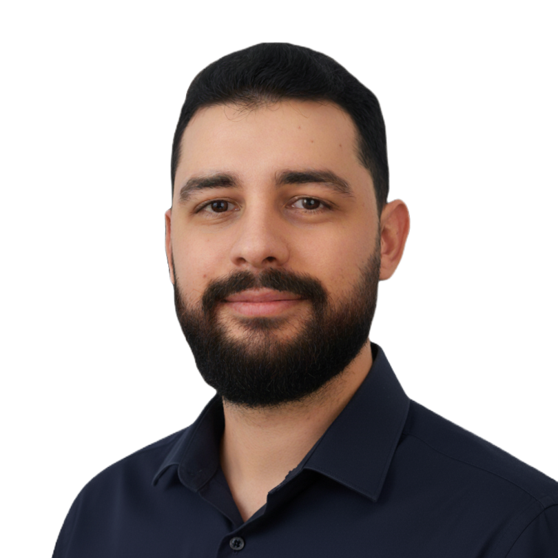 Rhuan Patriky de Sousa Ferrer